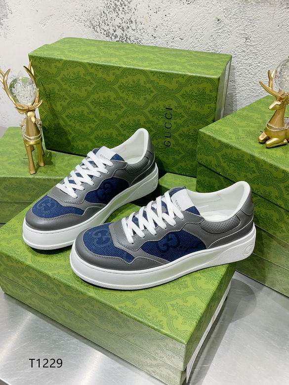 Gucci sz35-41 h1116